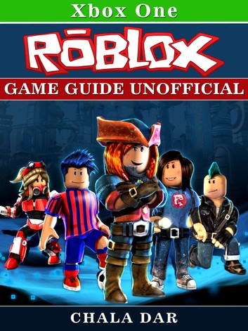 roblox install for xbox 360
